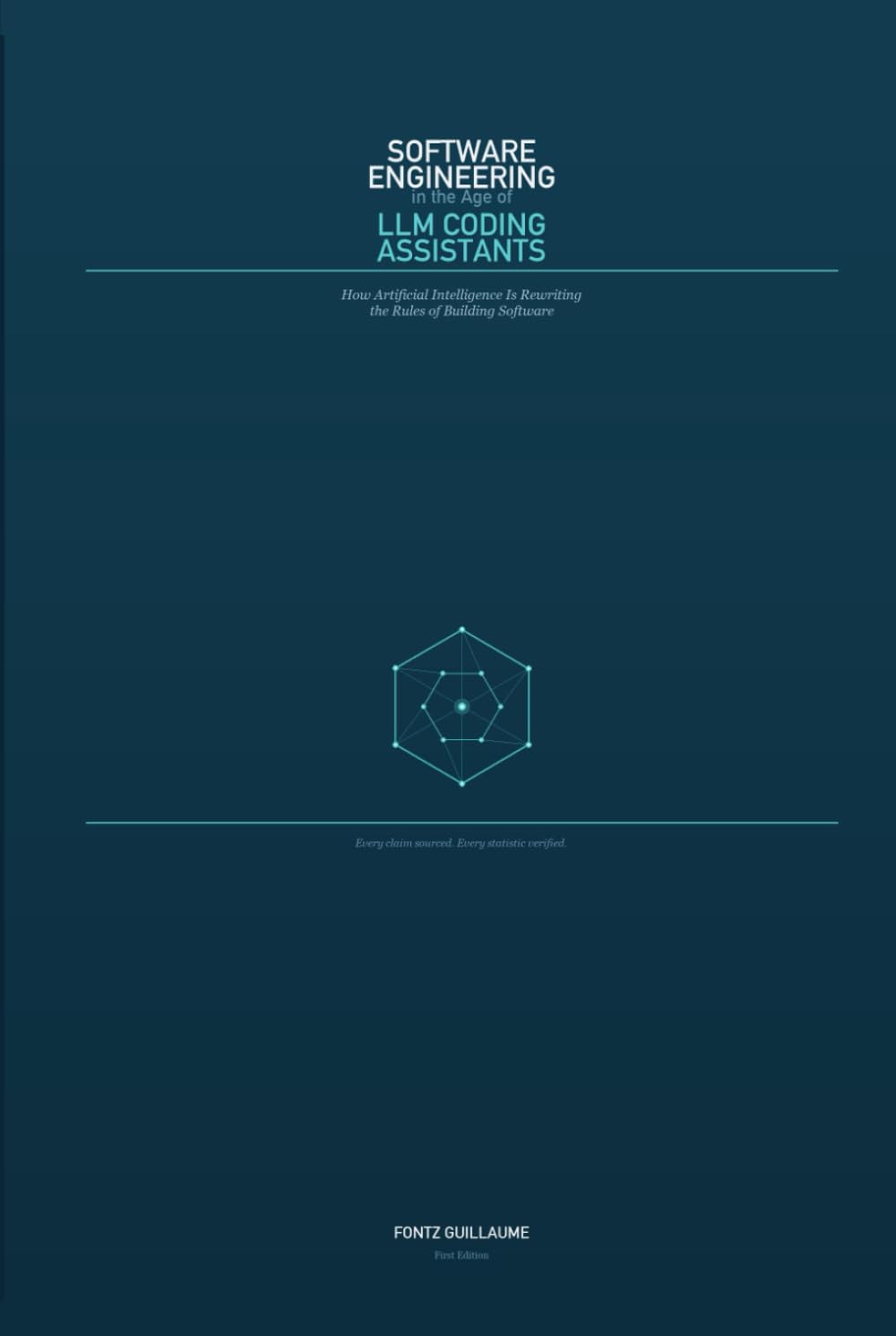 Software Engineering in the Age of LLM Coding Assistants: How Artificial Intelligence Is Rewriting the Rules of Building Software