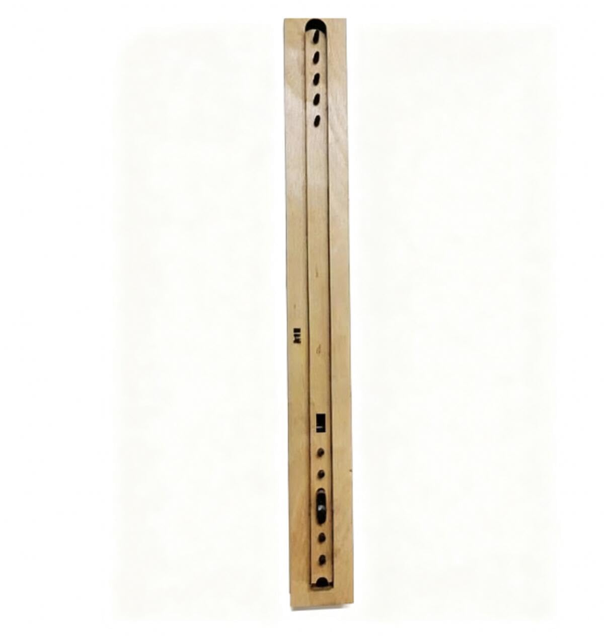 Obroża dla psa pasek do cięcia skóry, 15 x 380 mm narzędzie do wykrawania, szablon do wytłaczania dziurkacza