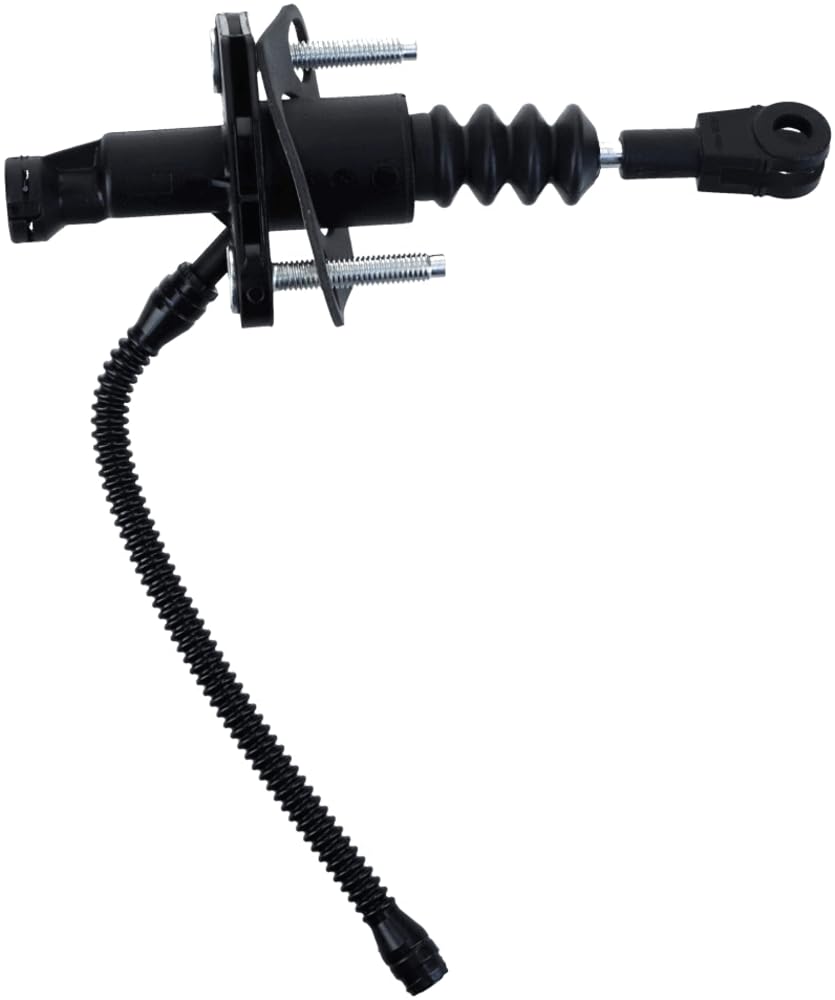 SACHS 6284 654 013 Cilindro Maestro Embrague Compatible Con Opel Zafira/Zafira Family B (A05) 2005-2019