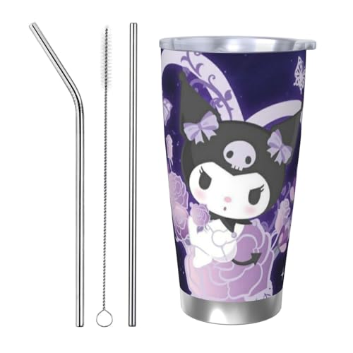N~  (2) }OJbv R[q[Jbv RrjJbv ۗ ۉ ^u[ XeX e ^fM}O Wt ^ ڃhbv ԗp Aj LN^[ ObY 킢 v[g 600ml Straw Three-P