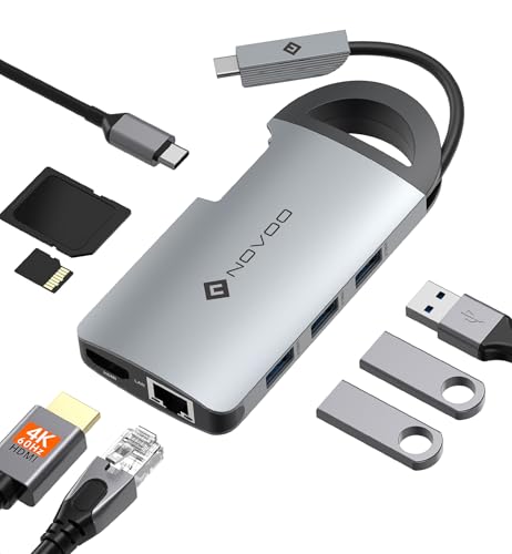 8-IN-1 PRO