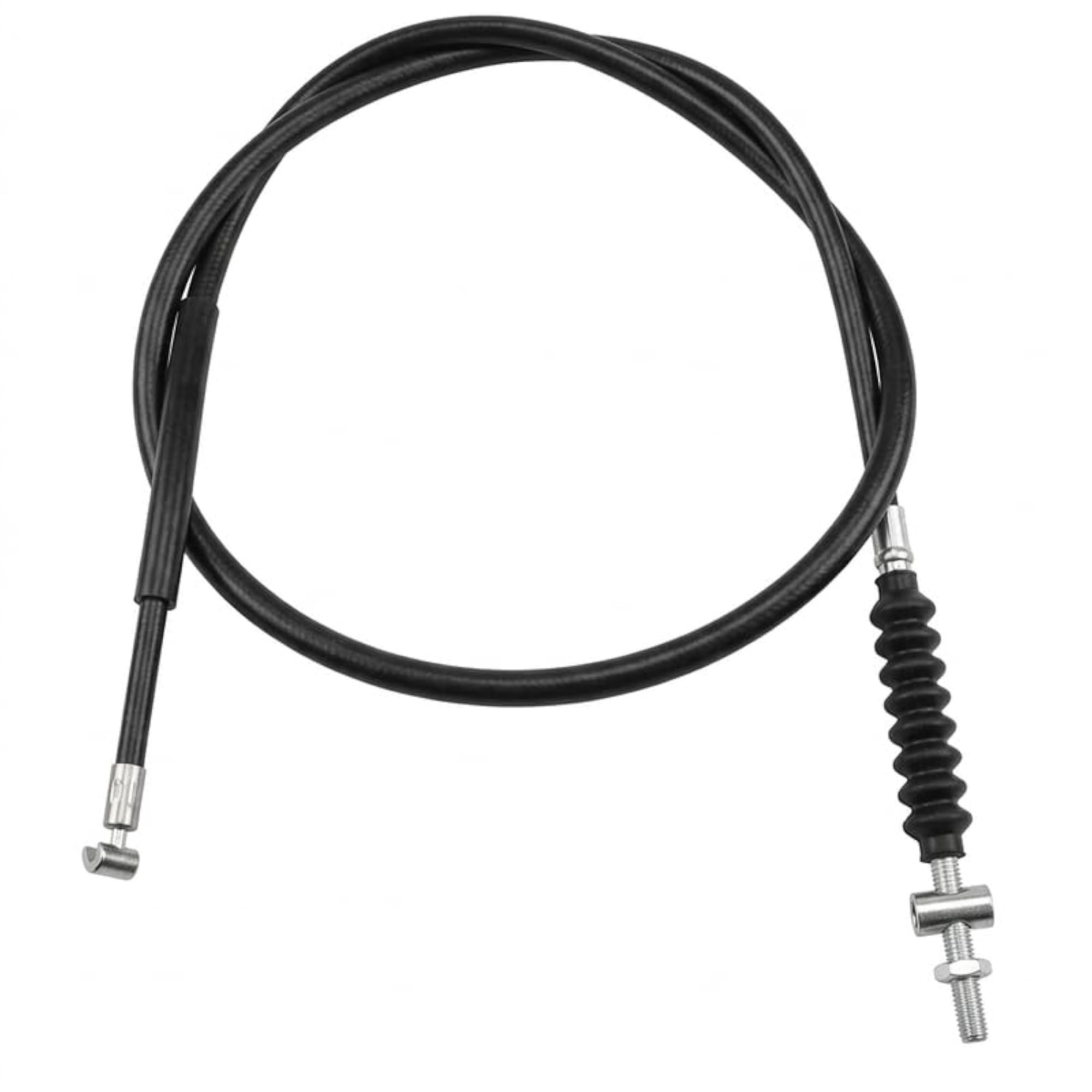 Rear Brake Cable for Piaggio Aprilia SR 150