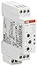 Analog Timer, CT-D Series, Multifunction, 50 ms, 100 h, 7 Ranges, 2 Changeover Relays