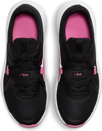 Image of Nike Womens W Nike in-Season Tr 13 Running shoue