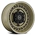 Black Rhino BRARY 20.0X12 5X5.0/5.5 D-SAND -44MM - 2012ARY-40035D78