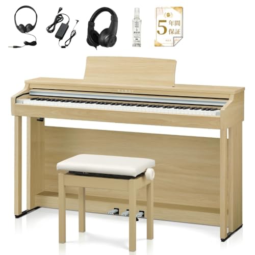 【プレミアムセレクト】【不要ピアノ引取サービス・専門業者による組立設置】KAWAI カワイ CX302 カワイ 電子ピアノ CX302 Lomiy はじめての1台に最適 88鍵盤 グランド・エモーショナル・アクション・スタンダード 象牙調白鍵【CN201