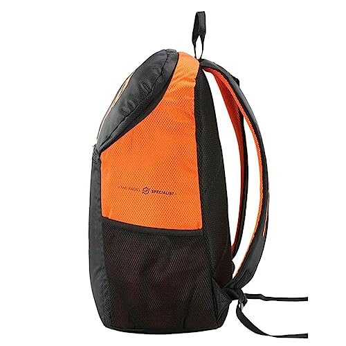 El mejor review de Mochila bullpadel al mejor precio. 9 Imagen adicional