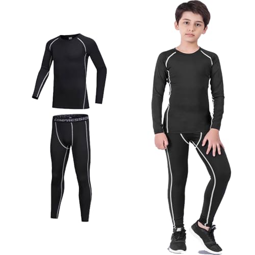 [mbolus] Ci[ RvbVEFA LbYp ㉺Zbg z 㒅 Xpbc X|[c TbJ[ oXPbg{[ St jO ^Cc Opc A_[EFA j̎q ̎q }\  t  H