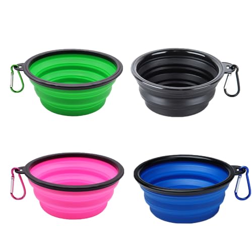 travel best traveling gifts for grads