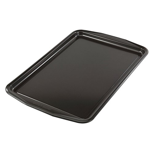 Baker's Secret Signature Cookie Sheet, Large
