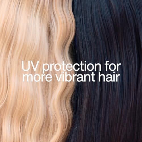 Lasio Color Pro Keratin Treatment 15.87oz miniatura 4