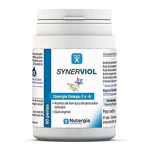 Synerviol 180