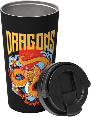 ^u[ hS  _ R[q[Jbv Wt }OJbv  XeX RrjJbv ۉۗ ^fM e  ԍڃJbv gу}O t ^ ԗp ItBX jp 蕨 500ml [sAi]