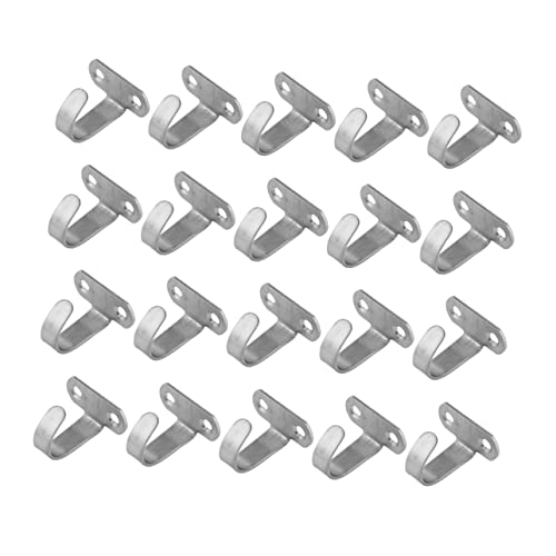 Phantasmia XeXtbN 20 Vo[ Ǌ| Vp Aω׏d݌v hKH ݂艺[ ߗރbN v^[Ή