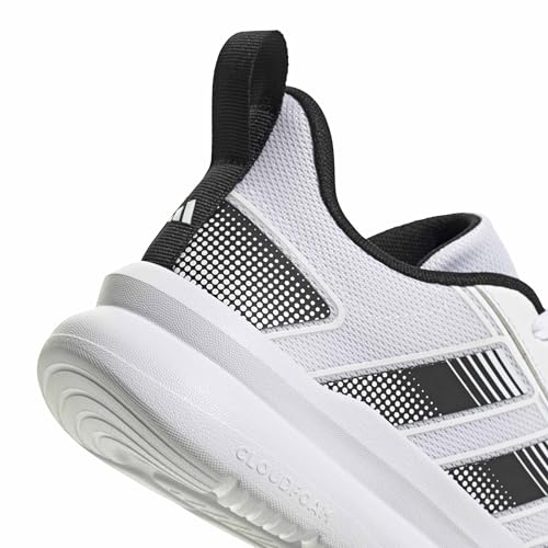 Chaussures de sport respirantes enfant et - vue 6