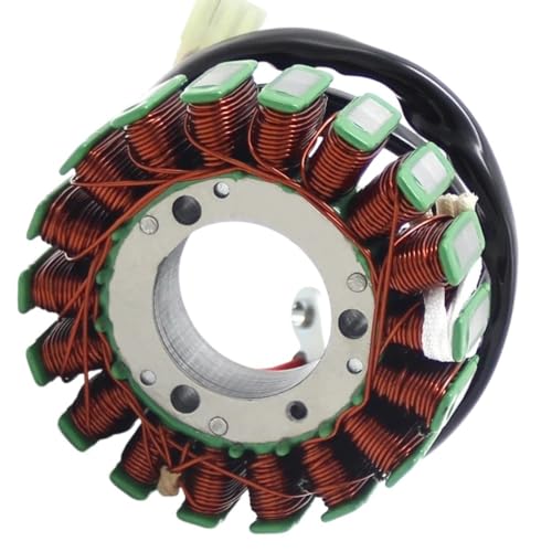Stator d'alternateur moto idéal randonnée enduro EC250 EC350 RX450F