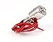 Southbend Range PE-193 Float Switch