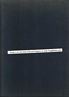 The Adventure of Space Flight B000I08AZY Book Cover