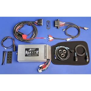 41wqjzfejpl. sl500 . ss300