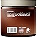 Brown Sugar and Coffee Foot & Body Scrub - Energizing Brown Sugar & Moisturizing Coffee Scrub Body Exfoliator for All Skin Types - Hydrating Exfoliating Spa Treatment - 10 oz