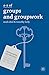 A-Z of Groups and Groupwork (Professional Keywords)