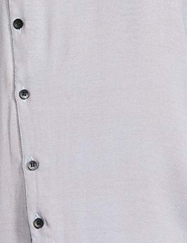 Image of Leriya Fashion Men's Slub Cotton pathan Suit Kurta