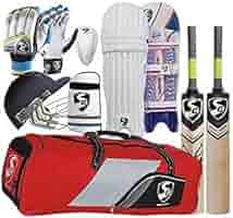 クリケット　セット ZX LIMITED EDITION CRICKET BAT REVIEW NOVEMBER 2017 - YouTube