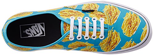 Image of Vans Unisex Sneakers