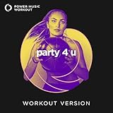 Power Music, Inc.