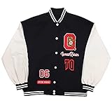 Occasion: Convient pour une robe décontractée quotidienne et toute occasion, particulièrement adaptée au bureau, au parti, au travail, à l'école, aux vacances, aux vacances et au rendez-vous.