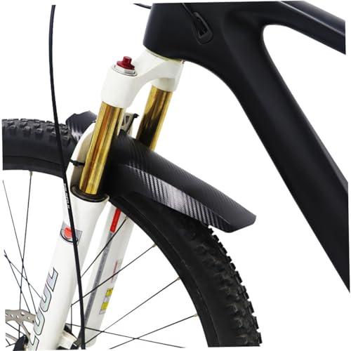 EXAOMBLE [hoCNpJ[{t@Co[}bhK[h yʑϋvtLVuD tg AΉ Wbvt]ԃANZT[