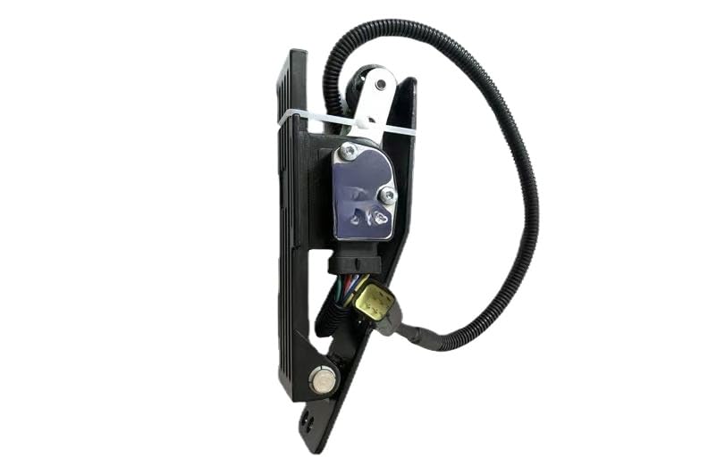 Acceleration sensor P22511180030-YC