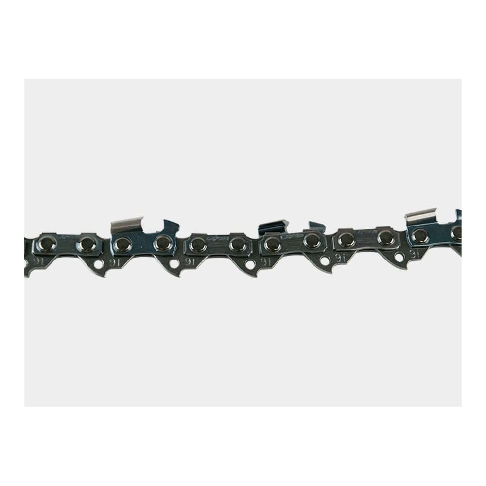 Replacement Saw Chain, 10 in.L, 39 