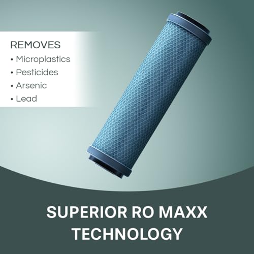 Aquaguard Sure Delight NXT RO+UV Water Purifier | Free Service Plan worth ₹2000 | India’s #1 Water Purifier | Suitable for Borewell, Tanker & Municipal Water | 30x Impurity Removal vs Local Purifiers view 2