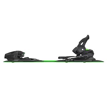 Amazon | スキー板 セット ヘッド スーパーシェイプ 22-23 HEAD