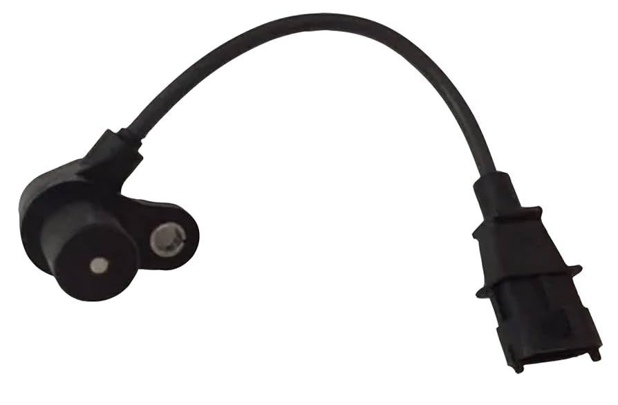 Navigatie Dedicata Hyundai I10 2013-2019 Ecran 9" Functie Carplay