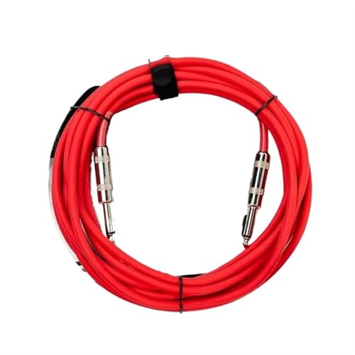 M^[I[fBIP[u 4.5M GLM^[P[u yP[u M^[ x[X L[{[h M^[ Av P[u R[h  (bh)