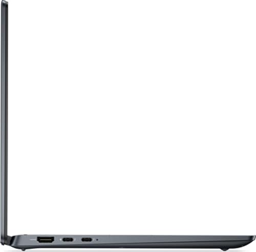 Miniatura 5 de Dell Latitude 7000 7440 Laptop (2023)  14 pulgadas FHD+  Core i5 - Disco duro SSD de 1 TB - 16 GB de RAM  10 núcleos a 4.6 GHz - CPU de 13