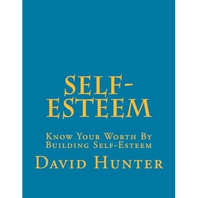 Self-Esteem