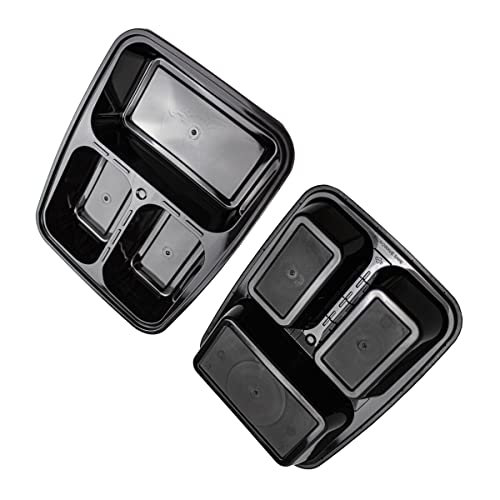 Contenedores, Kitchen Imagen adicional