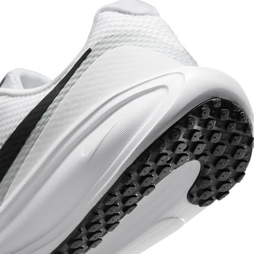 Image of Nike Women's Revolution 8 Road Running Shoes