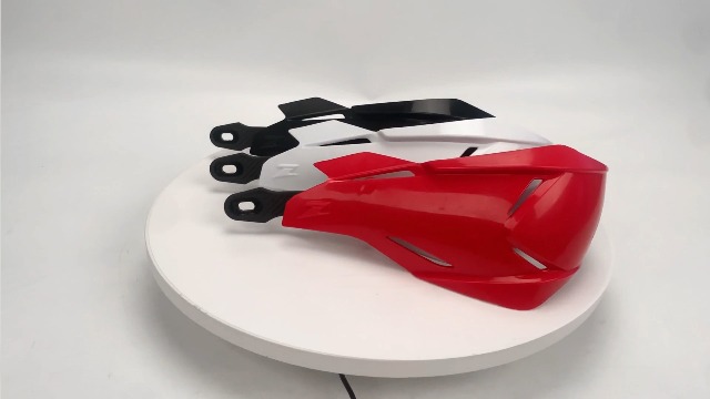 Amazon.com: XINGWU Dirt Bike Handguards Universal 7/8'' and 1 1/8