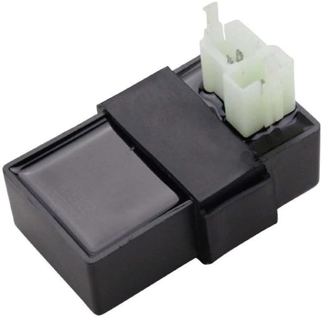 AFSモジュール ATV/CG125cc/150cc/200cc/6ピンACイグニッション用