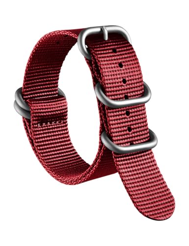 [Reinherz] rvoh G10㎿vpiCxg F jp 18mm 19mm 20mm 21mm 22mm 23mm 24mm XeXobNt