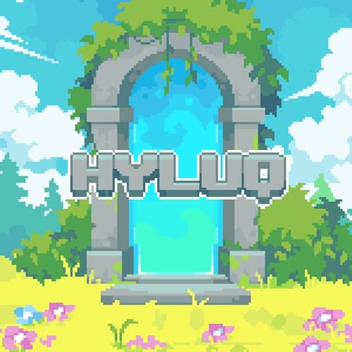 #178 - Who is David Price? (The Price Group)