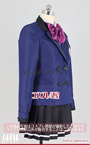 コスプレ問屋 ときメモgs コスプレ ときメモgs コスプレ YIDEDAOCOS