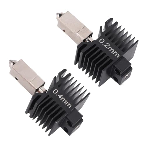 Generic ꂽ[Nv[tdX`[mYATiX[g`[uA|{X1 P1SDƗpZ~bNq[^[t3Dv^[zbgGhLbg