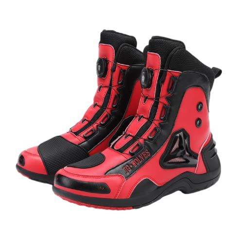 [QVONTON] oCNpu[c CfBOV[Y oCNp nCJbg [VO I[goC Y c[O CfBO C_[X gNX veNgX|[c hh oCNpi I[goC V[g nCJbg