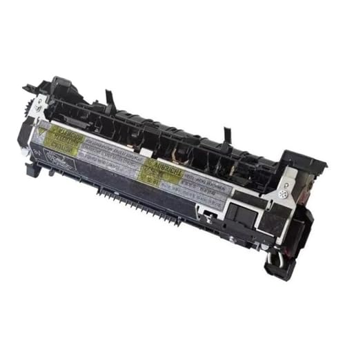 Unité de fusion 220V pour HP LaserJet P4015 P4014 P4515
