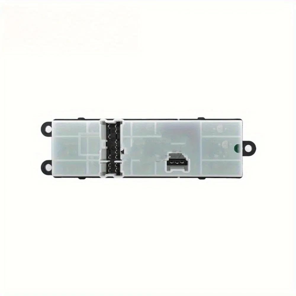 botonera Para Nissan Para Pathfinder Para Navara D40 elevalunas